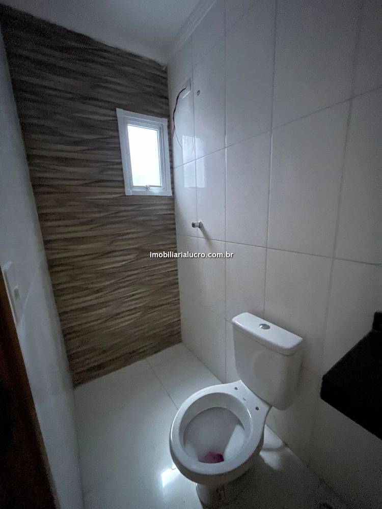 Cobertura Duplex à venda na Rua Cruzeiro do SulVila Pires - 999-cobertura-duplex-vila-pires-santo-andre-134623-6.jpeg