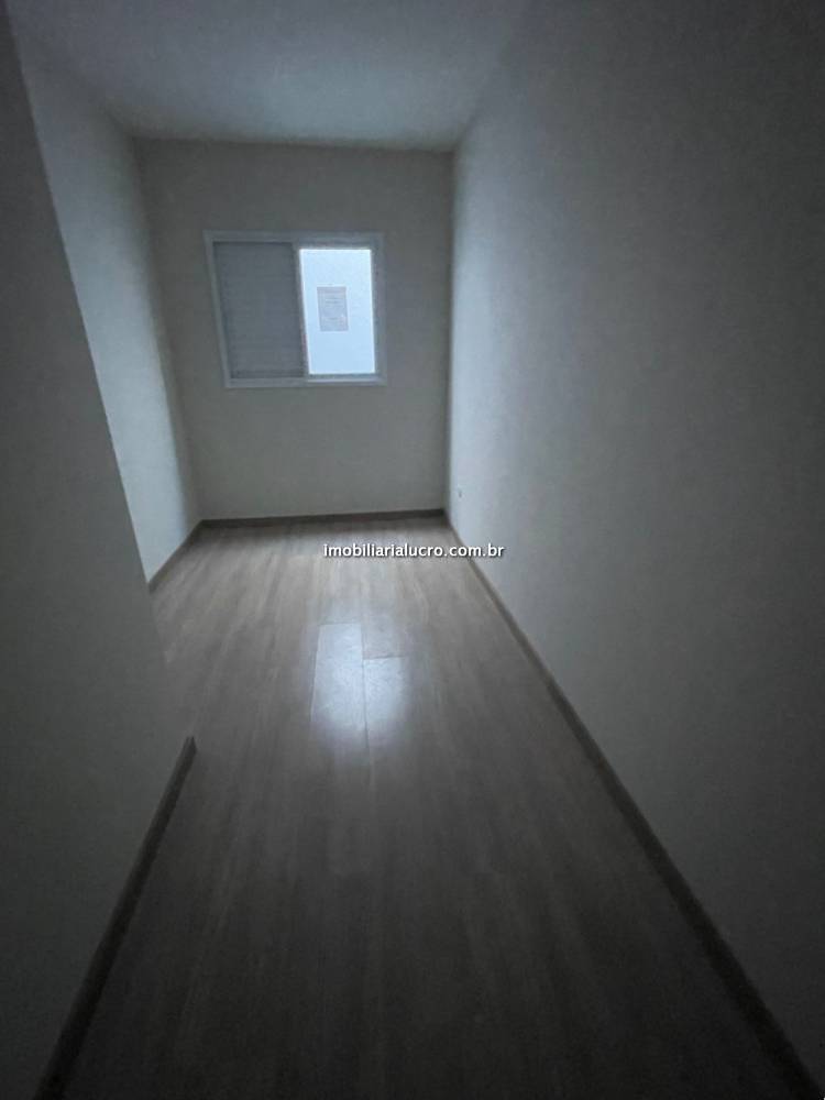 Cobertura Duplex à venda na Rua Cruzeiro do SulVila Pires - 999-cobertura-duplex-vila-pires-santo-andre-134623-8.jpeg