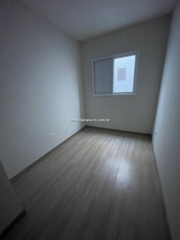 Cobertura Duplex à venda na Rua Cruzeiro do SulVila Pires - 999-cobertura-duplex-vila-pires-santo-andre-134623-9.jpeg