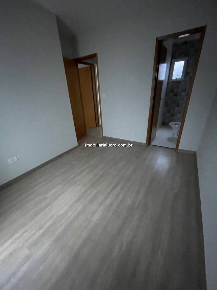 Cobertura Duplex à venda na Rua Cruzeiro do SulVila Pires - 999-cobertura-duplex-vila-pires-santo-andre-134624-11.jpeg