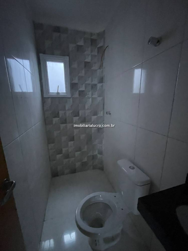 Cobertura Duplex à venda na Rua Cruzeiro do SulVila Pires - 999-cobertura-duplex-vila-pires-santo-andre-134624-12.jpeg