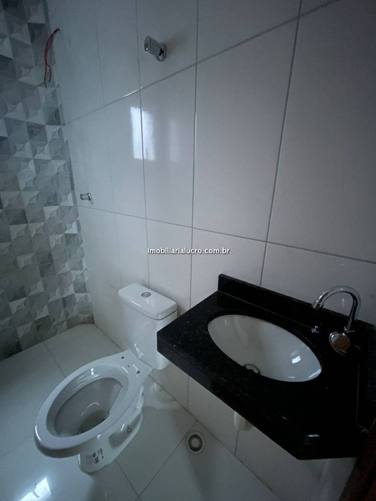 Cobertura Duplex à venda na Rua Cruzeiro do SulVila Pires - 999-cobertura-duplex-vila-pires-santo-andre-134624-13.jpeg