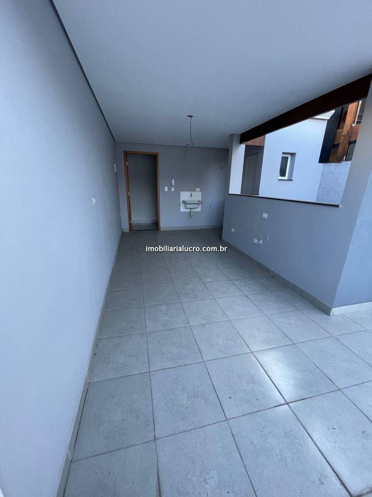 Cobertura Duplex à venda na Rua Cruzeiro do SulVila Pires - 999-cobertura-duplex-vila-pires-santo-andre-134624-15.jpeg
