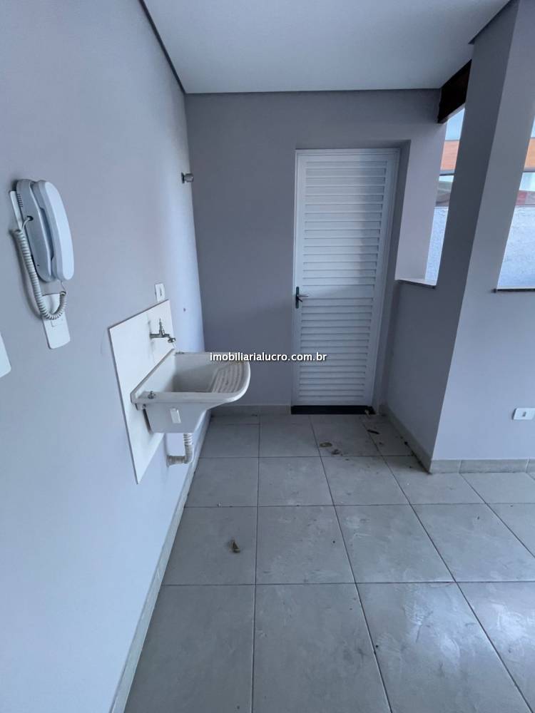 Cobertura Duplex à venda na Rua Cruzeiro do SulVila Pires - 999-cobertura-duplex-vila-pires-santo-andre-134624-16.jpeg