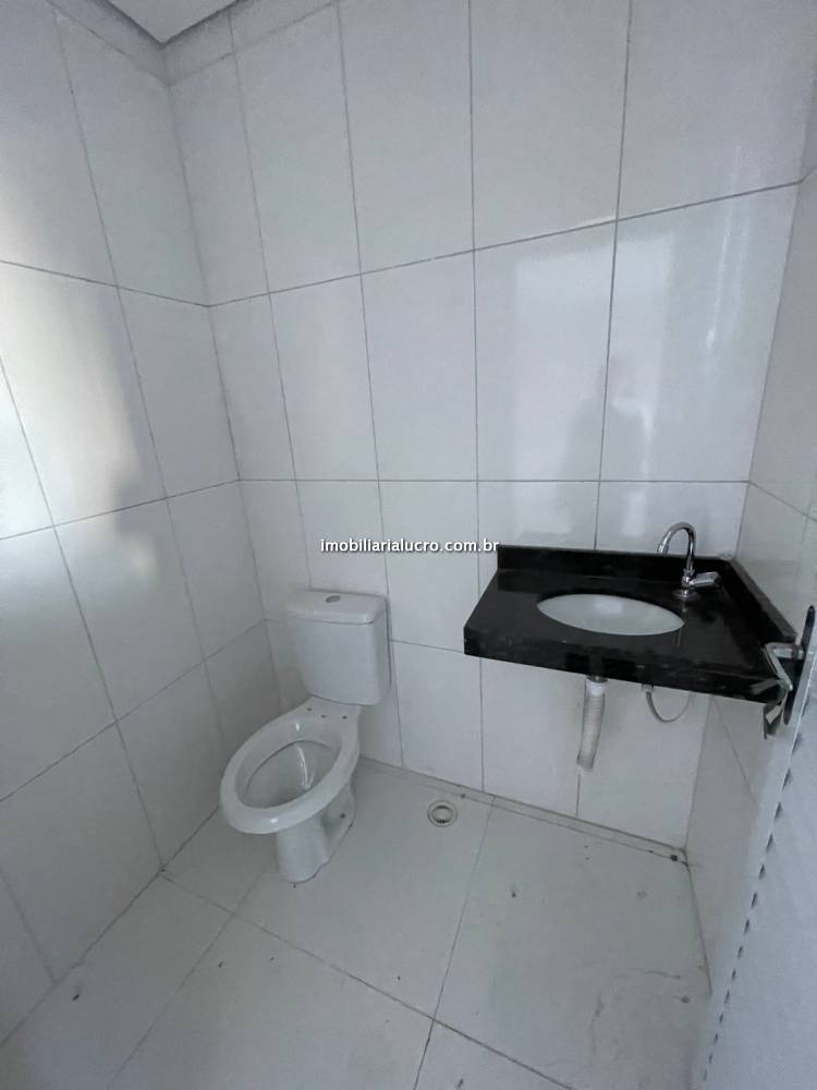 Cobertura Duplex à venda na Rua Cruzeiro do SulVila Pires - 999-cobertura-duplex-vila-pires-santo-andre-134624-17.jpeg