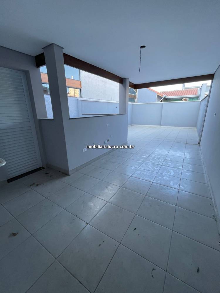 Cobertura Duplex à venda na Rua Cruzeiro do SulVila Pires - 999-cobertura-duplex-vila-pires-santo-andre-134624-18.jpeg