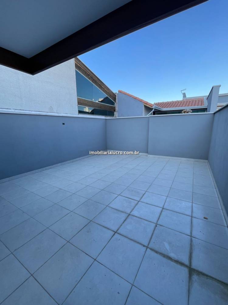 Cobertura Duplex à venda na Rua Cruzeiro do SulVila Pires - 999-cobertura-duplex-vila-pires-santo-andre-134624-19.jpeg