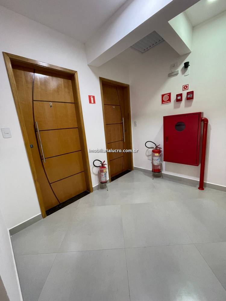 Cobertura Duplex à venda na Rua Cruzeiro do SulVila Pires - 999-cobertura-duplex-vila-pires-santo-andre-134625-20.jpeg