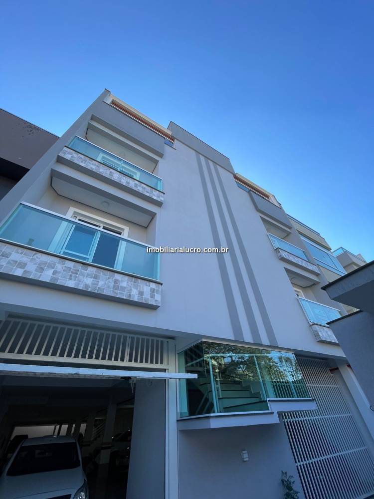 Cobertura Duplex à venda na Rua Cruzeiro do SulVila Pires - 999-cobertura-duplex-vila-pires-santo-andre-134625-25.jpeg