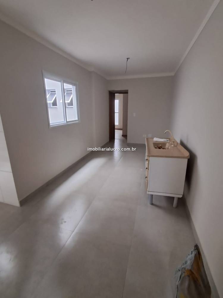 Cobertura Duplex à venda na Rua Cruzeiro do SulVila Pires - cobertura-duplex-vila-pires-santo-andre-134536-2.jpeg