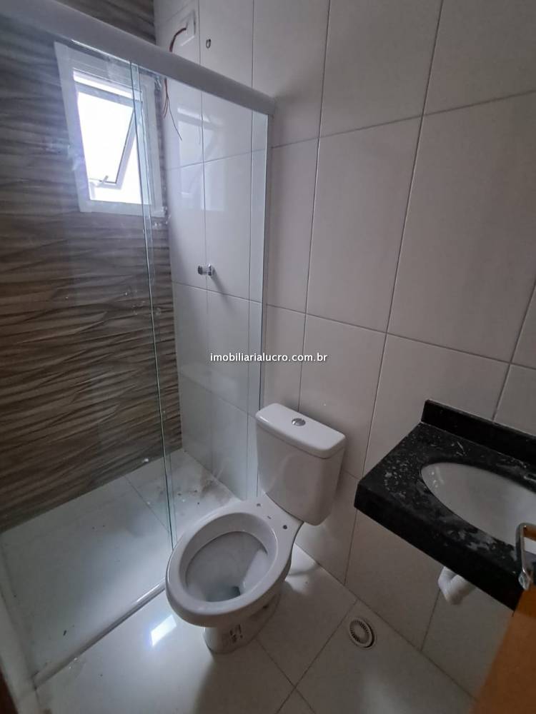 Cobertura Duplex à venda na Rua Cruzeiro do SulVila Pires - cobertura-duplex-vila-pires-santo-andre-134536-3.jpeg