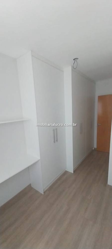 Cobertura Duplex à venda na Rua Cruzeiro do SulVila Pires - cobertura-duplex-vila-pires-santo-andre-134536-4.jpeg