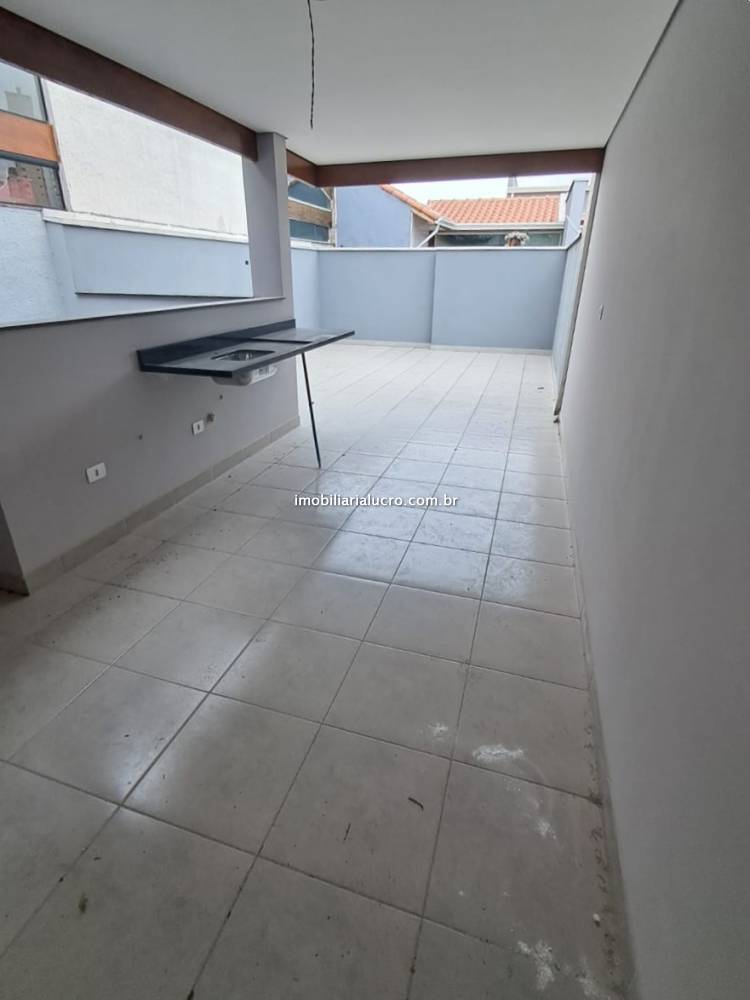 Cobertura Duplex à venda na Rua Cruzeiro do SulVila Pires - cobertura-duplex-vila-pires-santo-andre-134537-10.jpeg