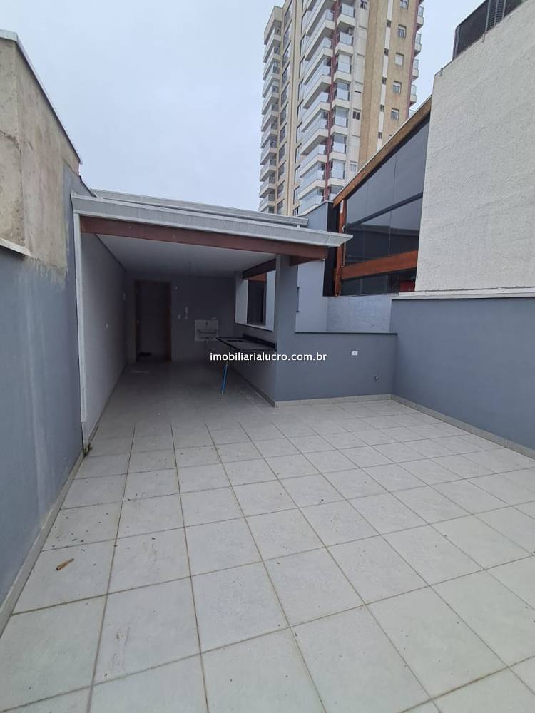 Cobertura Duplex à venda na Rua Cruzeiro do SulVila Pires - cobertura-duplex-vila-pires-santo-andre-134537-11.jpeg