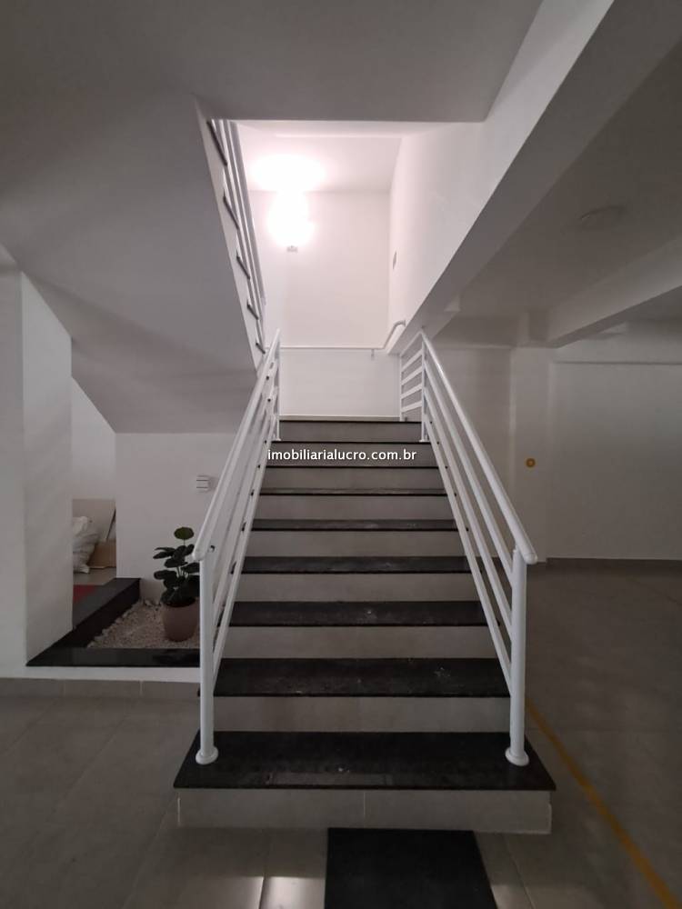 Cobertura Duplex à venda na Rua Cruzeiro do SulVila Pires - cobertura-duplex-vila-pires-santo-andre-134537-12.jpeg