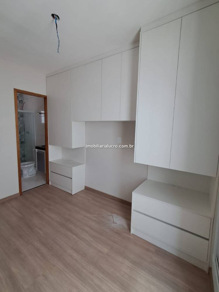 Cobertura Duplex à venda na Rua Cruzeiro do SulVila Pires - cobertura-duplex-vila-pires-santo-andre-134537-6.jpeg