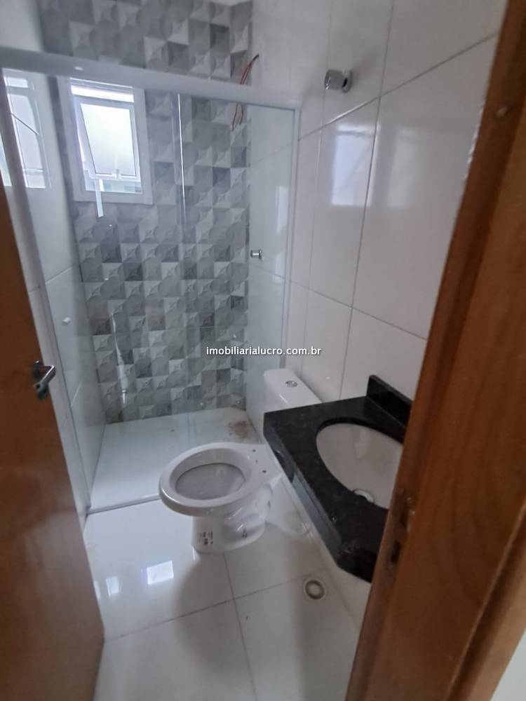 Cobertura Duplex à venda na Rua Cruzeiro do SulVila Pires - cobertura-duplex-vila-pires-santo-andre-134537-7.jpeg