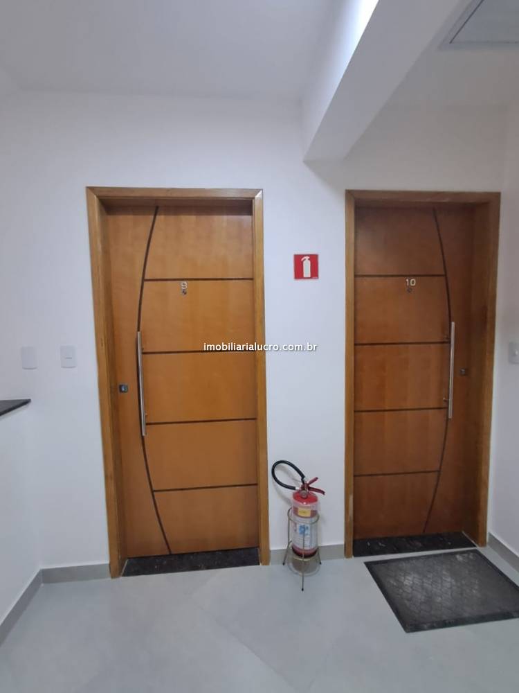 Cobertura Duplex à venda na Rua Cruzeiro do SulVila Pires - cobertura-duplex-vila-pires-santo-andre-134537-8.jpeg