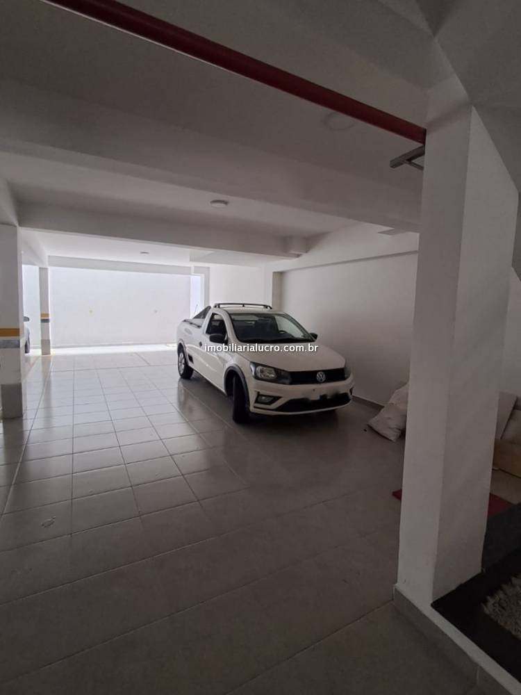 Cobertura Duplex à venda na Rua Cruzeiro do SulVila Pires - cobertura-duplex-vila-pires-santo-andre-134538-14.jpeg