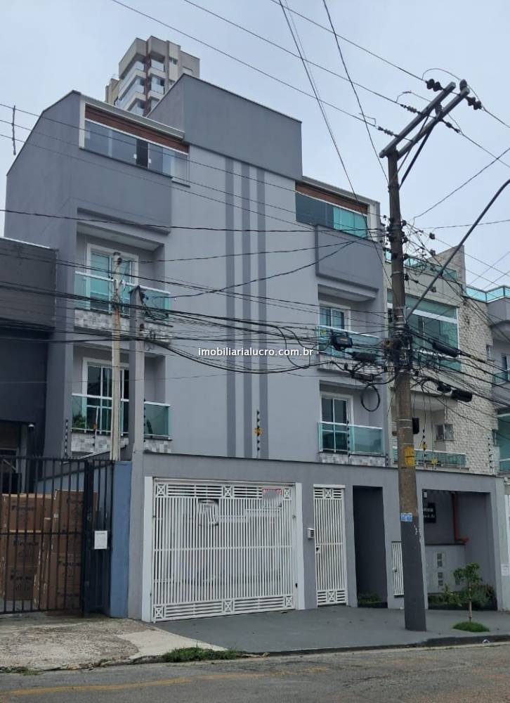 Cobertura Duplex à venda na Rua Cruzeiro do SulVila Pires - cobertura-duplex-vila-pires-santo-andre-134538-15.jpeg