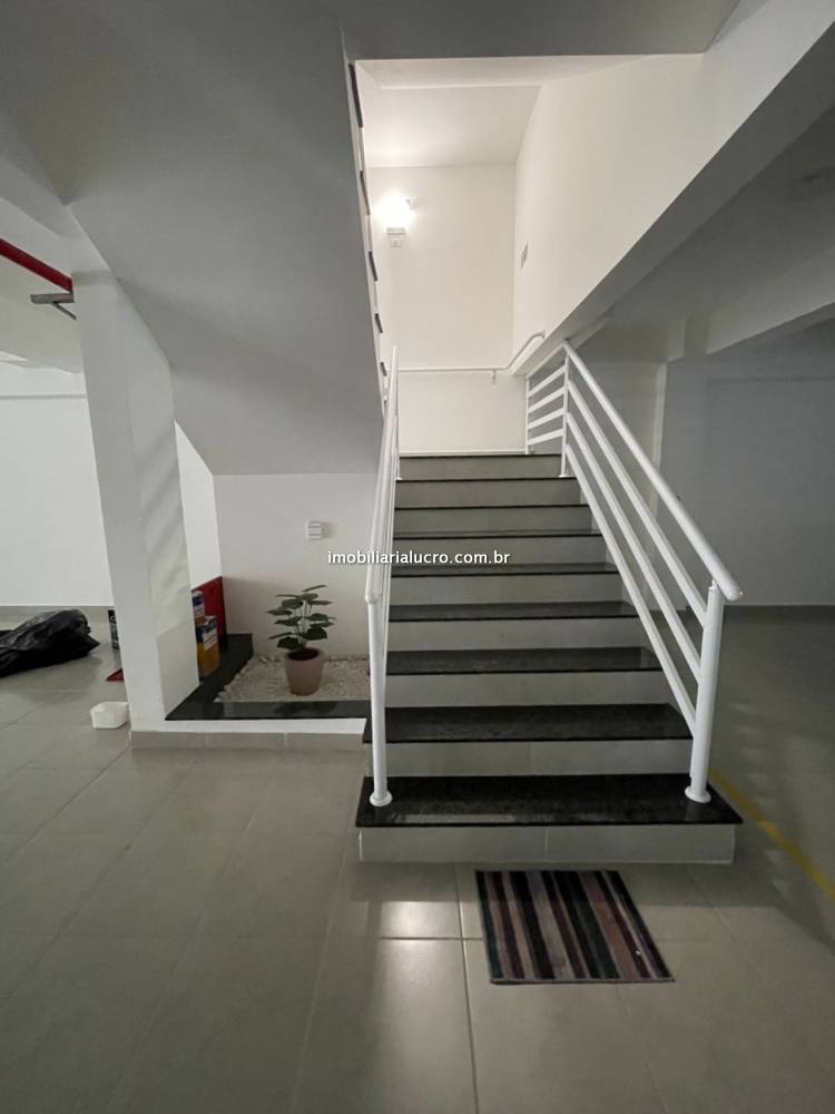 Cobertura Duplex à venda na Rua Cruzeiro do SulVila Pires - 999-cobertura-duplex-vila-pires-santo-andre-115453-1.jpeg