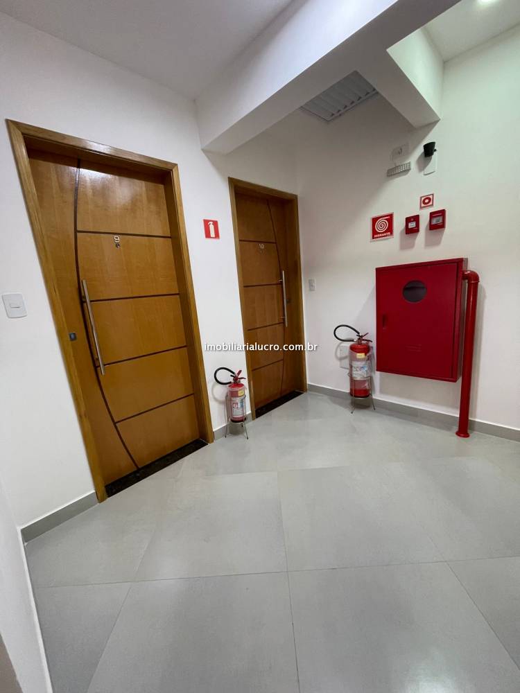 Cobertura Duplex à venda na Rua Cruzeiro do SulVila Pires - 999-cobertura-duplex-vila-pires-santo-andre-115453-2.jpeg