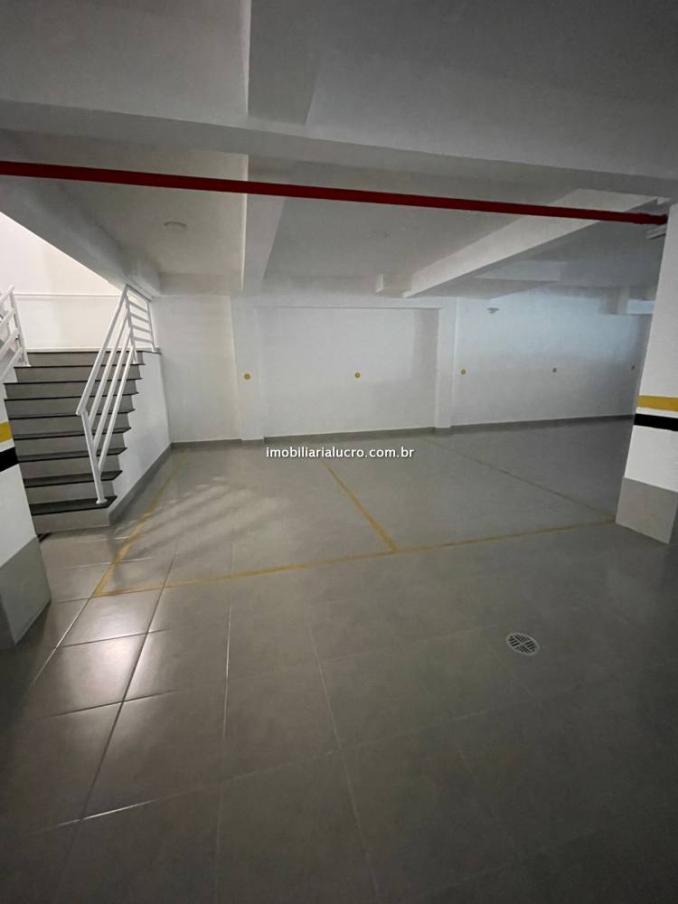 Cobertura Duplex à venda na Rua Cruzeiro do SulVila Pires - 999-cobertura-duplex-vila-pires-santo-andre-115453-5.jpeg