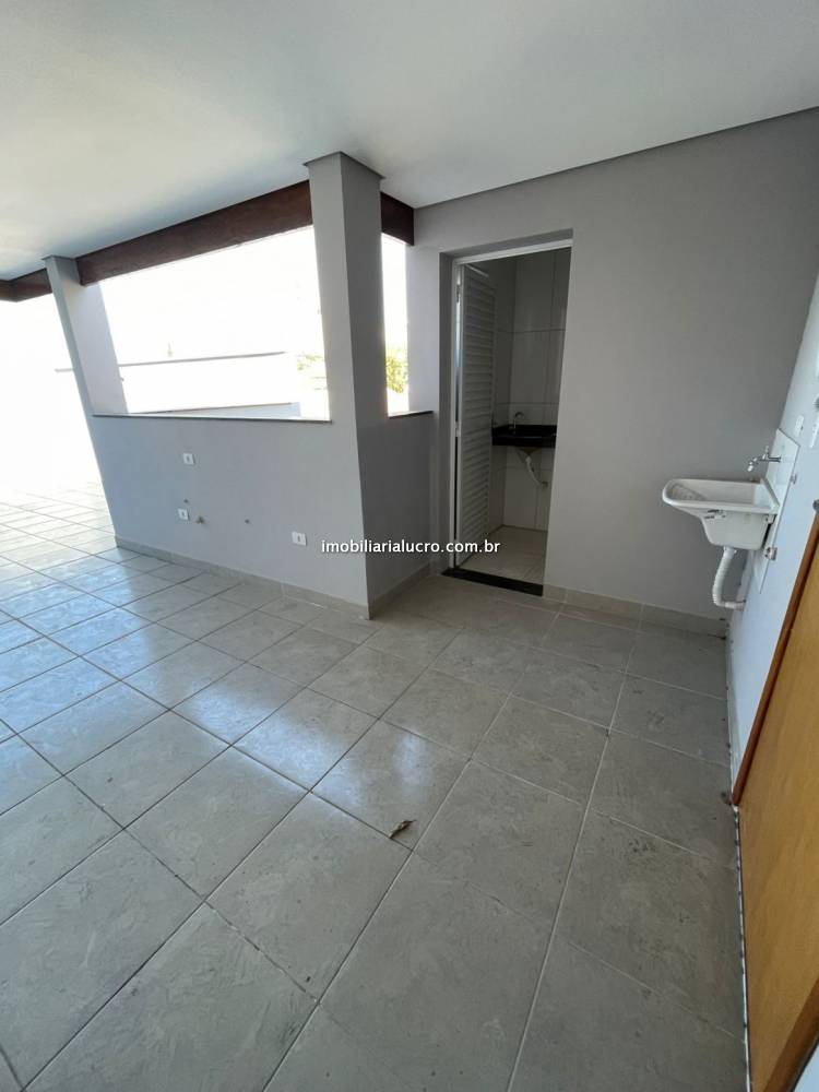Cobertura Duplex à venda na Rua Cruzeiro do SulVila Pires - cobertura-duplex-vila-pires-santo-andre-114942-1.jpeg