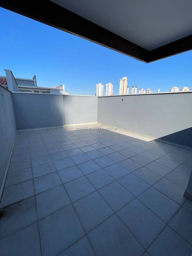 Cobertura Duplex à venda na Rua Cruzeiro do SulVila Pires - cobertura-duplex-vila-pires-santo-andre-114942-3.jpeg