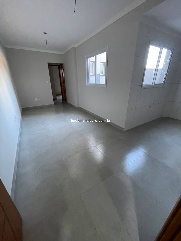Cobertura Duplex à venda na Rua Cruzeiro do SulVila Pires - cobertura-duplex-vila-pires-santo-andre-114943-4.jpeg