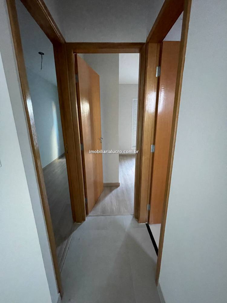 Cobertura Duplex à venda na Rua Cruzeiro do SulVila Pires - cobertura-duplex-vila-pires-santo-andre-114943-5.jpeg