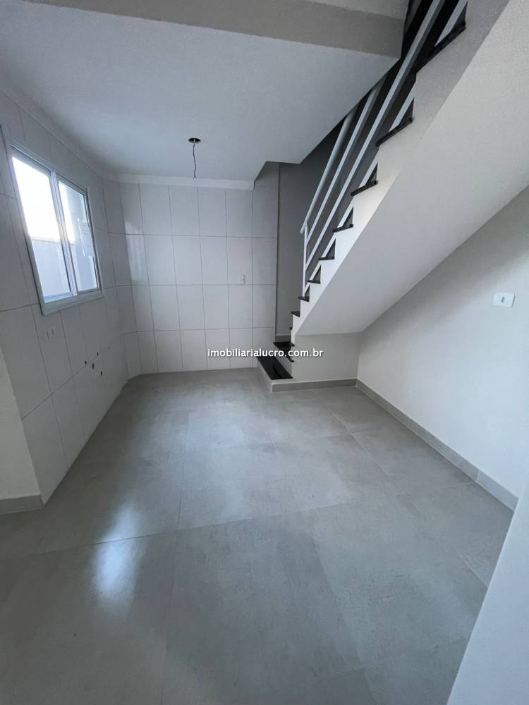 Cobertura Duplex à venda na Rua Cruzeiro do SulVila Pires - cobertura-duplex-vila-pires-santo-andre-114943-6.jpeg