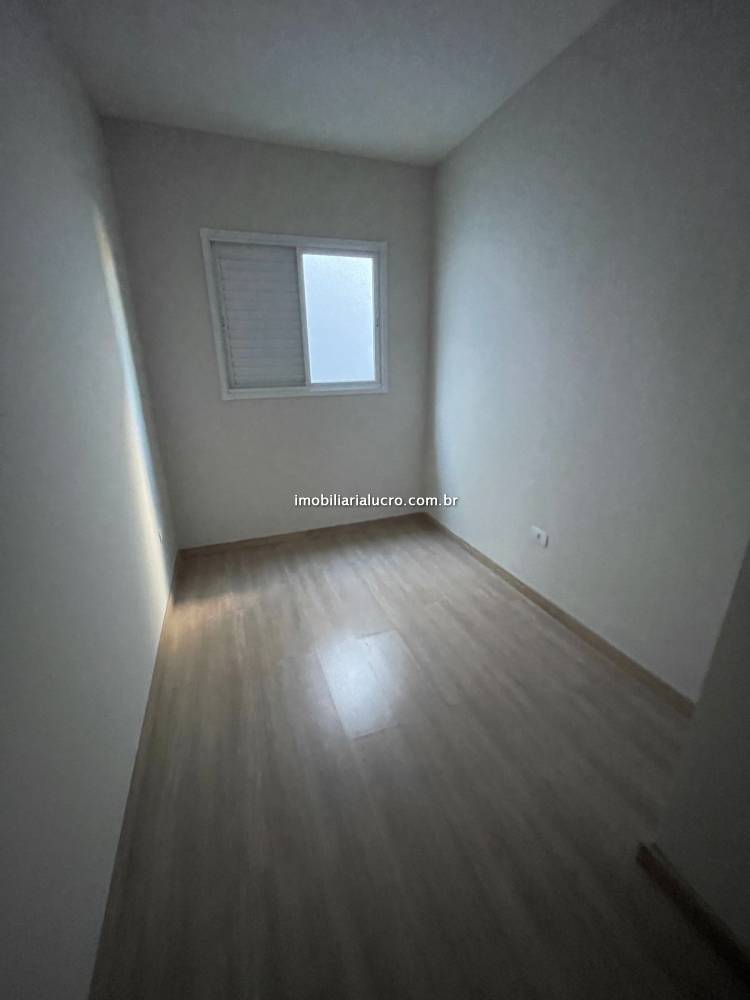 Cobertura Duplex à venda na Rua Cruzeiro do SulVila Pires - cobertura-duplex-vila-pires-santo-andre-114943-7.jpeg
