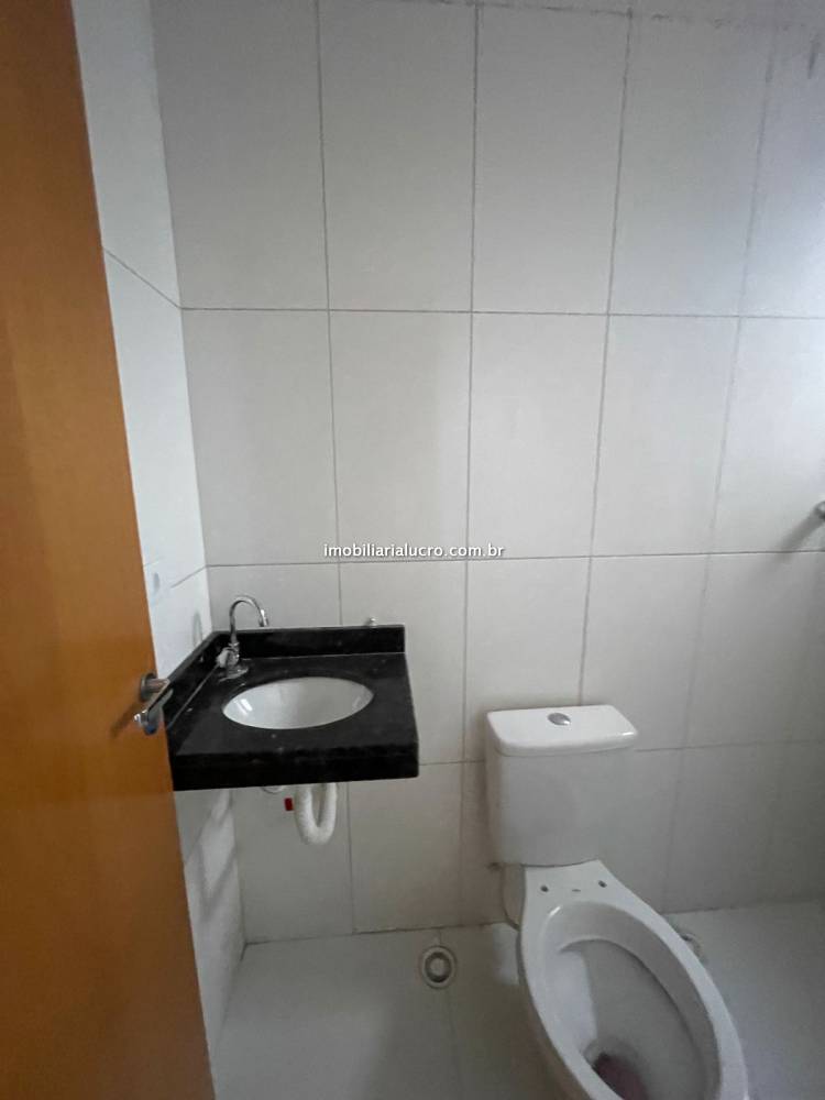 Cobertura Duplex à venda na Rua Cruzeiro do SulVila Pires - cobertura-duplex-vila-pires-santo-andre-114943-8.jpeg