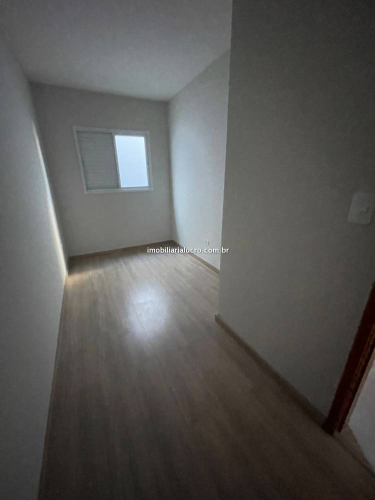 Cobertura Duplex à venda na Rua Cruzeiro do SulVila Pires - cobertura-duplex-vila-pires-santo-andre-114943-9.jpeg