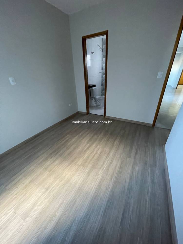 Cobertura Duplex à venda na Rua Cruzeiro do SulVila Pires - cobertura-duplex-vila-pires-santo-andre-114944-11.jpeg