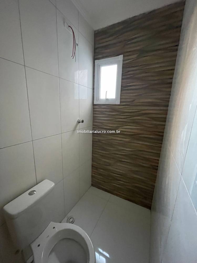 Cobertura Duplex à venda na Rua Cruzeiro do SulVila Pires - cobertura-duplex-vila-pires-santo-andre-114944-12.jpeg