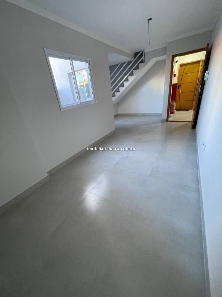 Cobertura Duplex à venda na Rua Cruzeiro do SulVila Pires - cobertura-duplex-vila-pires-santo-andre-114944-13.jpeg
