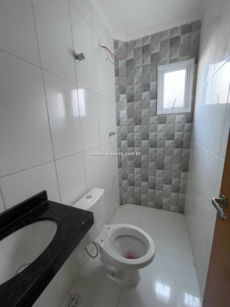 Cobertura Duplex à venda na Rua Cruzeiro do SulVila Pires - cobertura-duplex-vila-pires-santo-andre-114944-14.jpeg
