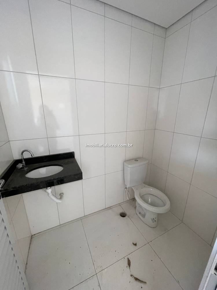 Cobertura Duplex à venda na Rua Cruzeiro do SulVila Pires - cobertura-duplex-vila-pires-santo-andre-114944-15.jpeg