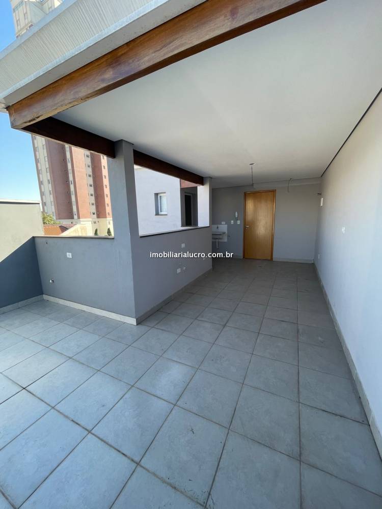 Cobertura Duplex à venda na Rua Cruzeiro do SulVila Pires - cobertura-duplex-vila-pires-santo-andre-114944-16.jpeg