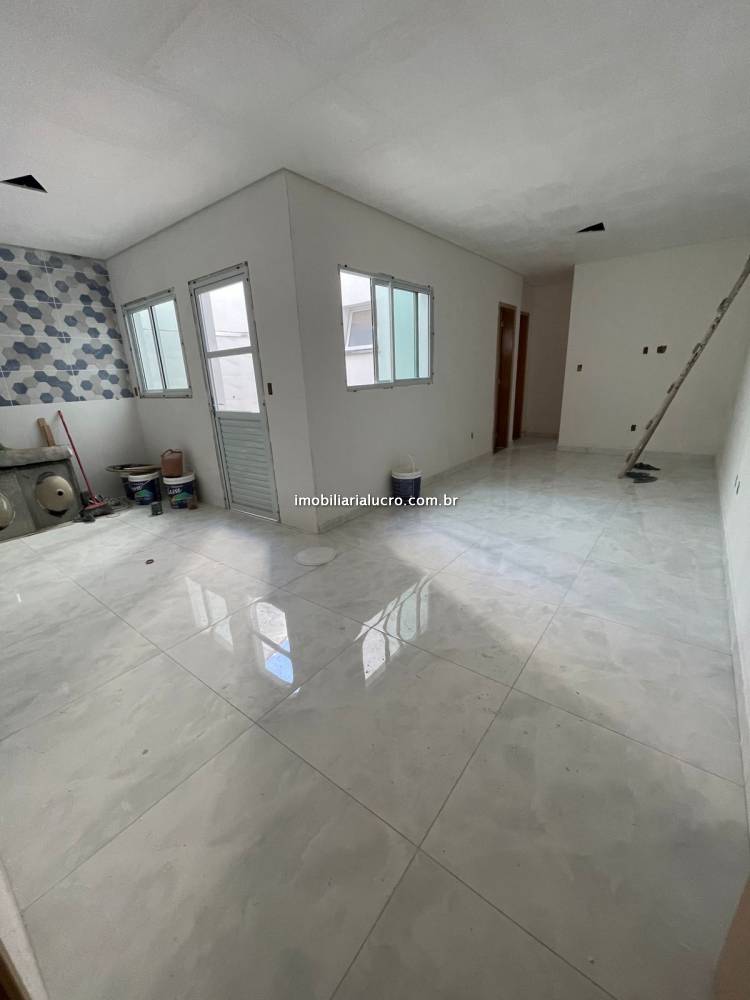 Apartamento venda Jardim Santo Antônio - Referência AP4626