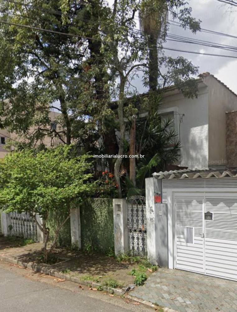 Terreno venda Jardim Paraíso - Referência TE1085