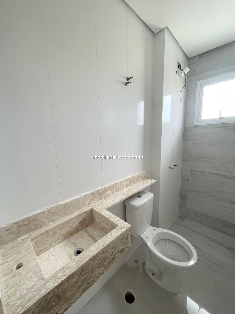 Cobertura Duplex à venda na Rua JequitinhonhaCampestre - 999-220812-0.jpg
