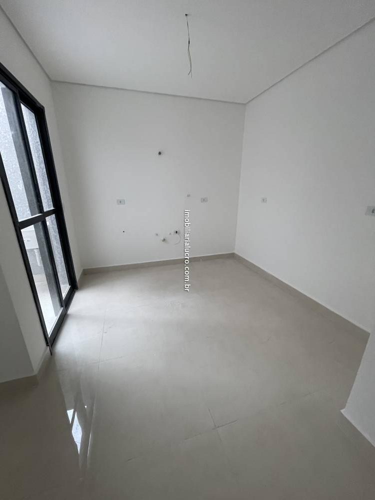 Apartamento venda Utinga - Referência AP6008