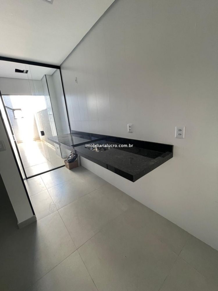 Apartamento à venda na Rua PaquequerSanta Maria - 124657-0.jpeg