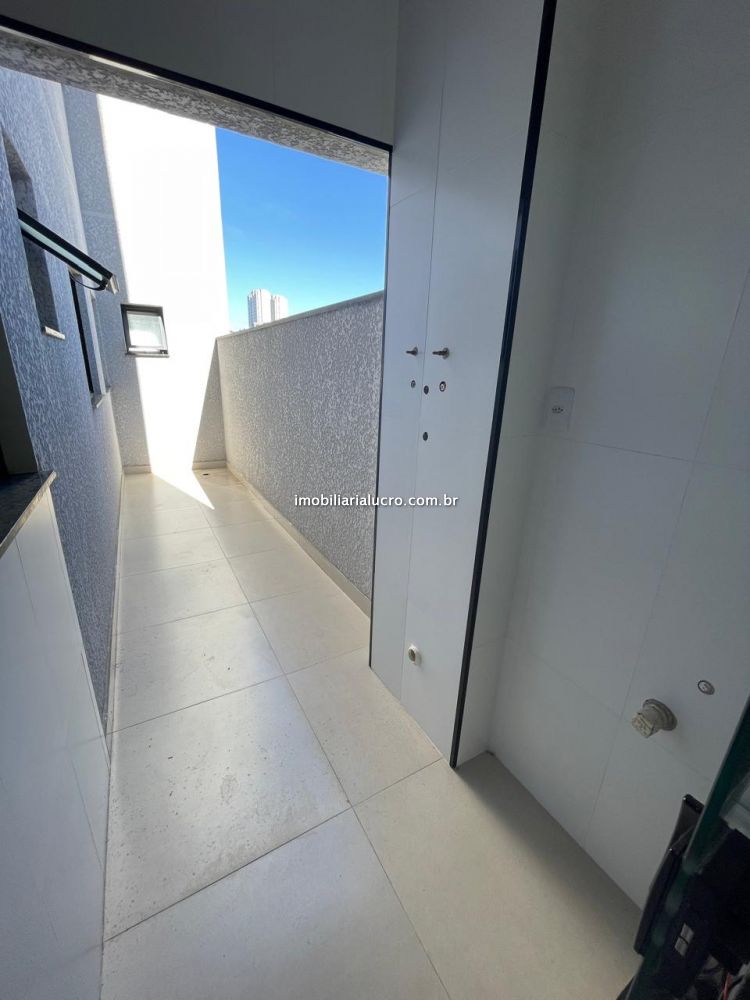 Apartamento à venda na Rua PaquequerSanta Maria - 124657-1.jpeg