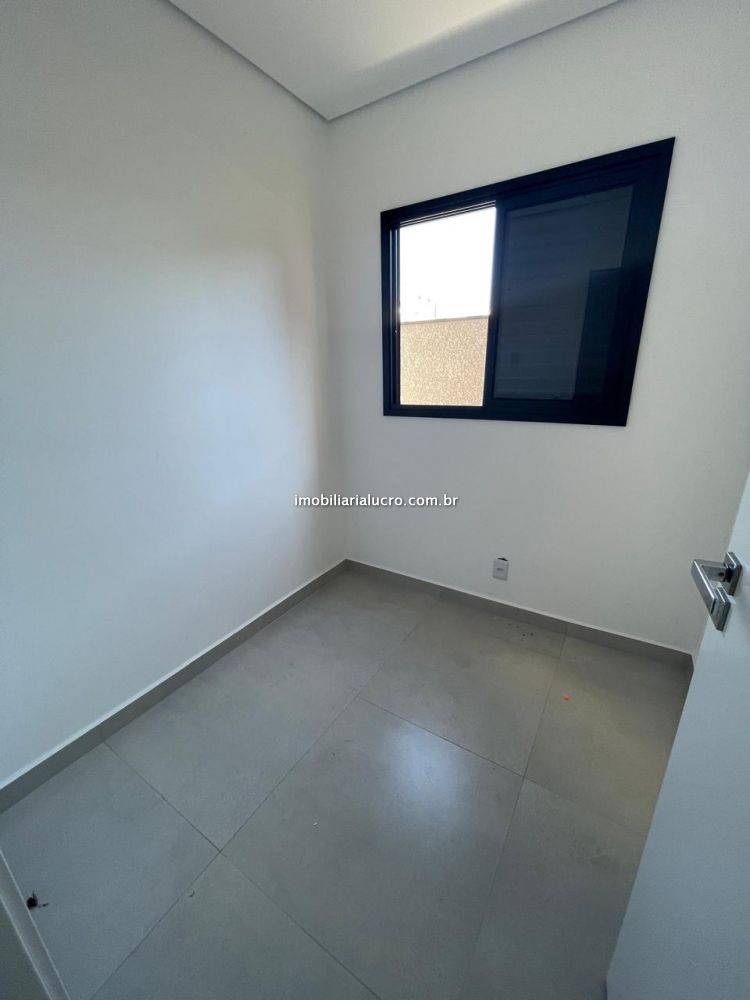 Apartamento à venda na Rua PaquequerSanta Maria - 124657-2.jpeg