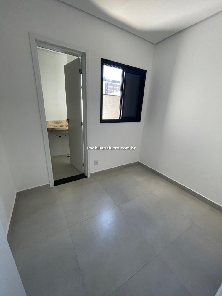 Apartamento à venda na Rua PaquequerSanta Maria - 124657-3.jpeg