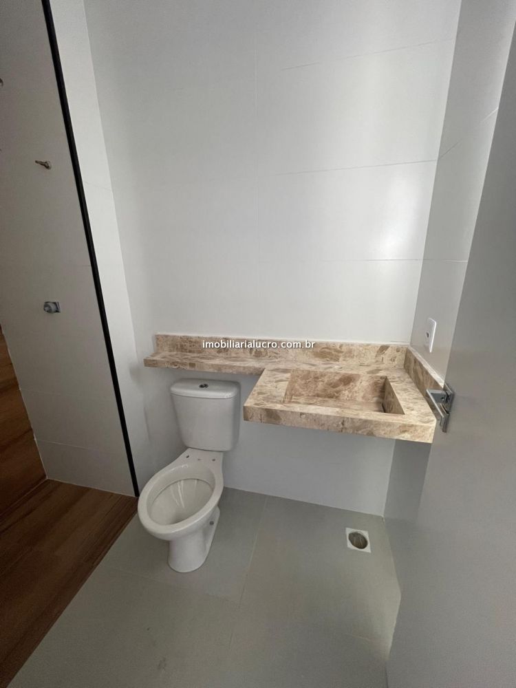 Apartamento à venda na Rua PaquequerSanta Maria - 124657-4.jpeg